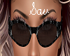 30'sDiva-FemmeFatal