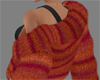 LKC Autum Fur