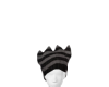 drv male