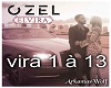 Ozel - Elvira