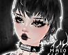 camo | grunge hair 24