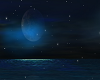Night Fog