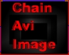 Chain-Avi Image-Animated