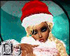 ~D3~Santa's Jingle