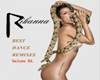 *JM*Rihanna Best Remixes