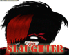 Slaughter Bear Hair