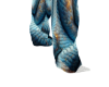 BlueSerpent