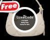 LC> Elvee Moon Bag 4