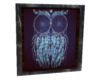 L:: Owl DreamCatcher