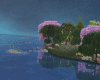 ile Romantika