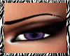 Vixen Eyez: Lavender