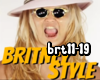 Britney Style p2