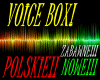 PL Voice Female