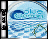 Blue Ocean Rooms 