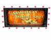 Country Animated Sign
