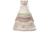 GP Cream n Pink Doll G