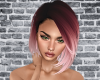 ⓝBrandy_Berry blast