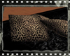 [el7]leopard rug
