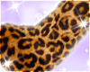 Bailey Fur Boots v1