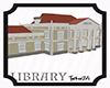 T-Library