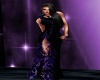 Rosalie Elegance Gown
