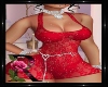 !R! Amor Red