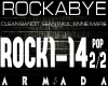 Rockabye (2)