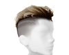 RAIN blonde