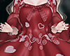 Valentine's Day