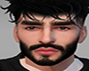 ROMEO MH