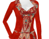Suit Lisa