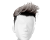 Cam Platinum