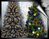 D3~Christmas Tree Enh