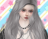 ❀Grey Nicole