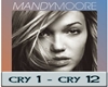 Mandy.Moore.Cry