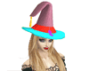 Witch Hat -{derivable}-