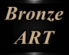 [cy] BRONZE ART 2
