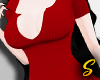 S! Passion