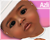 DetS! Bby Boy Fem Av