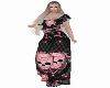 CONJUNTO CATRINAS