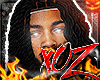 xOz Kaden Half Lox '25