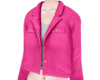 Jackets pink