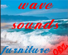 [OB]Wave sound_furniture