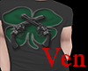 V| O'Donnell Shirt:Male