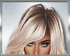 Maxima Blonde Hair