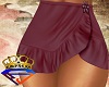 Lea Skirt  RXL