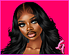 ❥𝓖𝓑. Norma BLK.