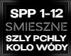Szly Pchly Kolo Wody