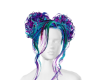 GalaxyHair