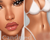 Glam Bronze Skin
